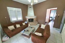 House 164 sq.m.