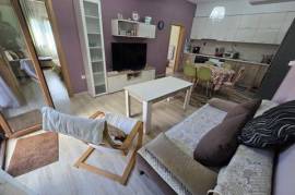 Apartment 90 sq.m.