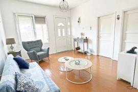 Apartment 90 sq.m.