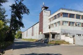 Офис, свободное назначение, 124 м²