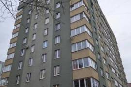 Продается коммерческое помещение,