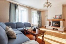 Продается дом,