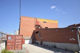 Продам гараж в Пионерском районе