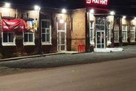 Продам торговое помещение 440 м2, Малышева ул, 75, Екатеринбург г
