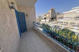Villa-House for sale in Sahloul Tunisia