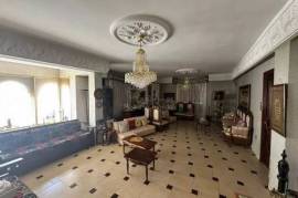Villa-House for sale in Sousse-Khezama Tunisia
