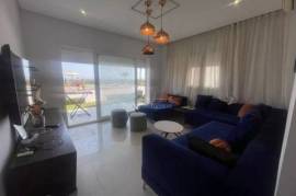 Apartment for sale in Chatt-Meriem Tunisia