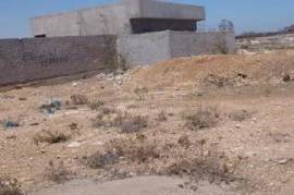 Land-Plot for sale in Sousse-Riadh Tunisia