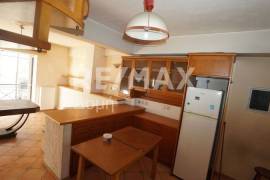 Maisonette 100 sq.m for sale
