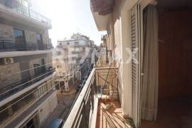 Maisonette 100 sq.m for sale
