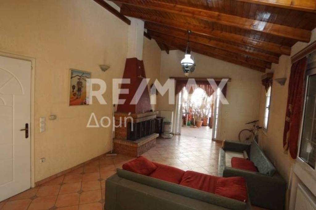 Maisonette 100 sq.m for sale