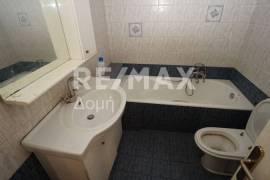 Maisonette 100 sq.m for sale