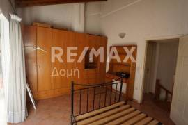 Maisonette 100 sq.m for sale