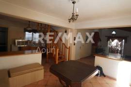 Maisonette 100 sq.m for sale