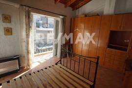 Maisonette 100 sq.m for sale