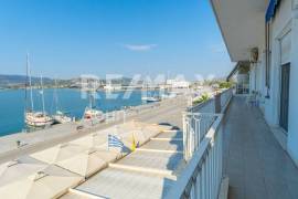 Apartment 175 sq.m for sale