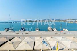 Apartment 175 sq.m for sale