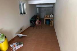 House for Sale - 3 Bedrooms in Estreito da Calheta
