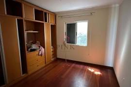 House for Sale - 3 Bedrooms in Estreito da Calheta