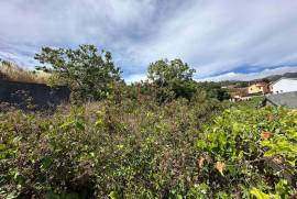 House for Sale - 3 Bedrooms in Estreito da Calheta