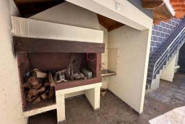 House for Sale - 3 Bedrooms in Estreito da Calheta