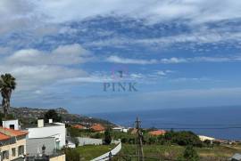 House for Sale - 3 Bedrooms in Estreito da Calheta