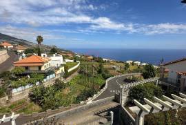 House for Sale - 3 Bedrooms in Estreito da Calheta