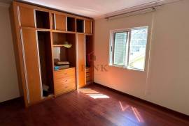 House for Sale - 3 Bedrooms in Estreito da Calheta