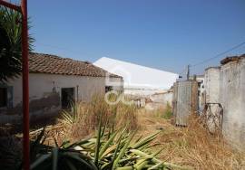 Villa Arraiolos