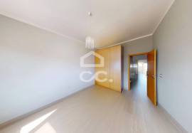 Apartment Évora Bairro do Frei Aleixo