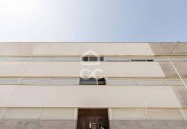 Apartment Évora Bairro do Frei Aleixo