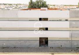 Apartment Évora Bairro do Frei Aleixo