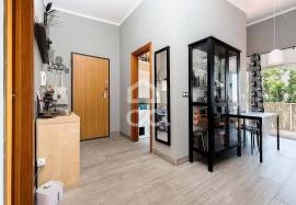 Apartment Évora Bairro do Frei Aleixo