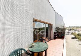 Apartment Évora Bairro do Frei Aleixo
