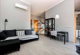 Apartment Évora Bairro do Frei Aleixo