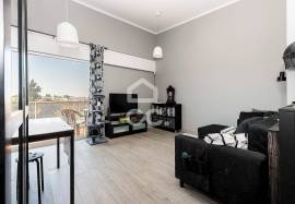 Apartment Évora Bairro do Frei Aleixo