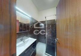 Apartment Évora Bairro do Frei Aleixo