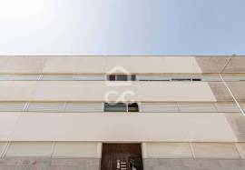 Apartment Évora Bairro do Frei Aleixo