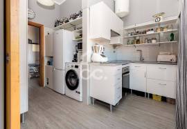 Apartment Évora Bairro do Frei Aleixo