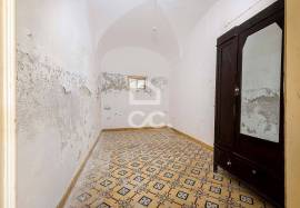 Villa Redondo