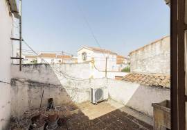 Villa Redondo