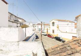 Villa Redondo