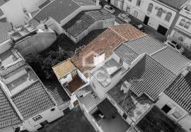 Villa Redondo