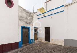 Villa Redondo