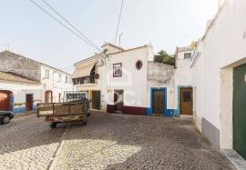 Villa Redondo