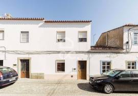Villa Redondo
