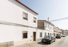 Villa Redondo