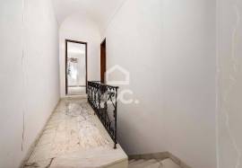 Villa Redondo
