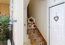 Apartment Caldas da Rainha