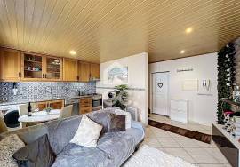 Apartment Caldas da Rainha